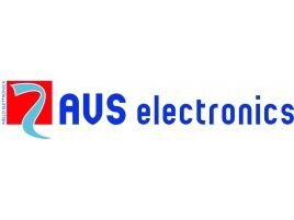 AVS Eletronics